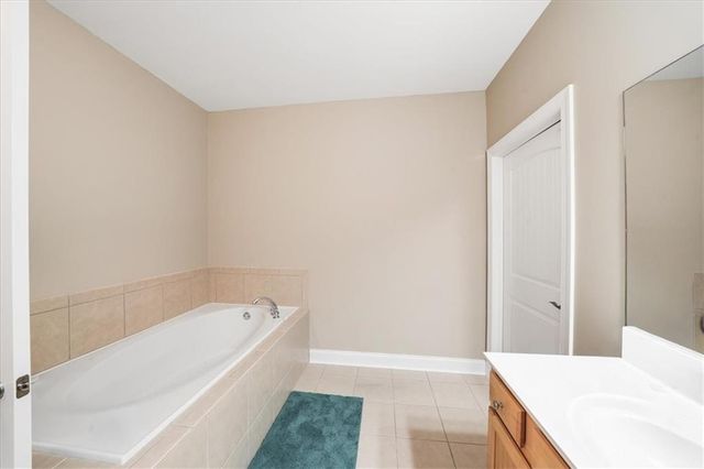 114 Stoneybrook Drive, Dahlonega, GA 30533