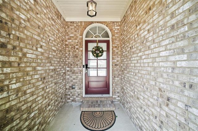 114 Stoneybrook Drive, Dahlonega, GA 30533