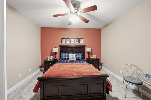 114 Stoneybrook Drive, Dahlonega, GA 30533