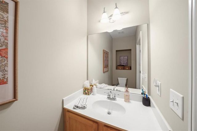 114 Stoneybrook Drive, Dahlonega, GA 30533