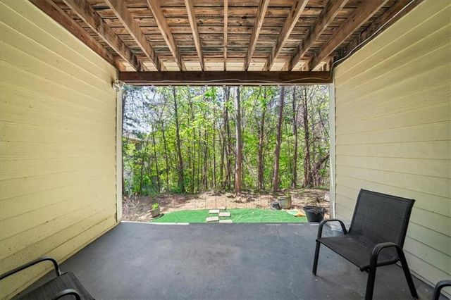 114 Stoneybrook Drive, Dahlonega, GA 30533