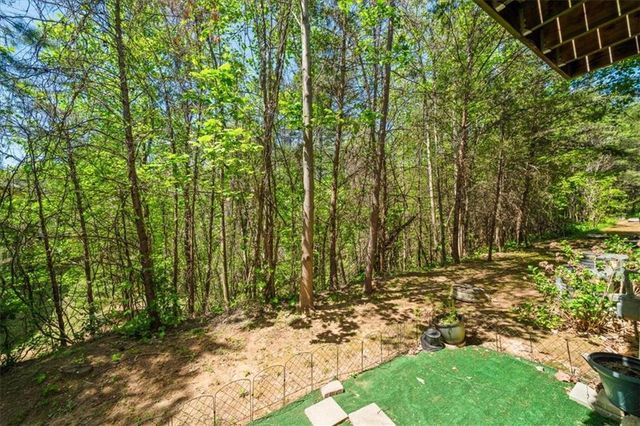 114 Stoneybrook Drive, Dahlonega, GA 30533