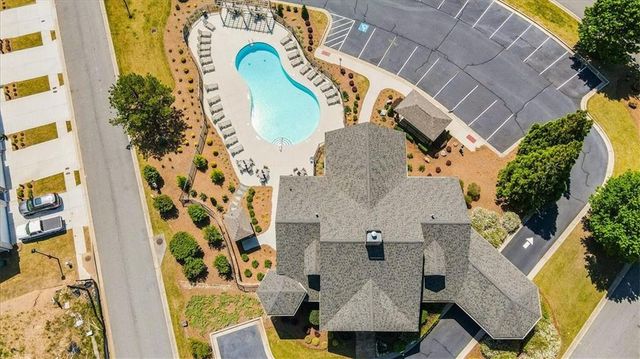 114 Stoneybrook Drive, Dahlonega, GA 30533