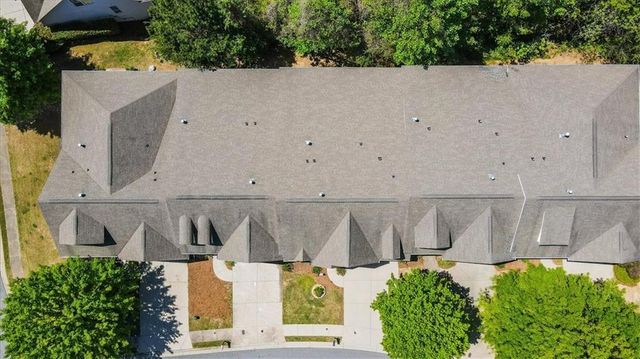 114 Stoneybrook Drive, Dahlonega, GA 30533