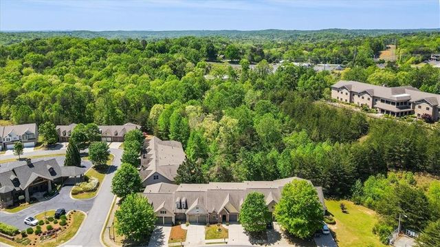 114 Stoneybrook Drive, Dahlonega, GA 30533