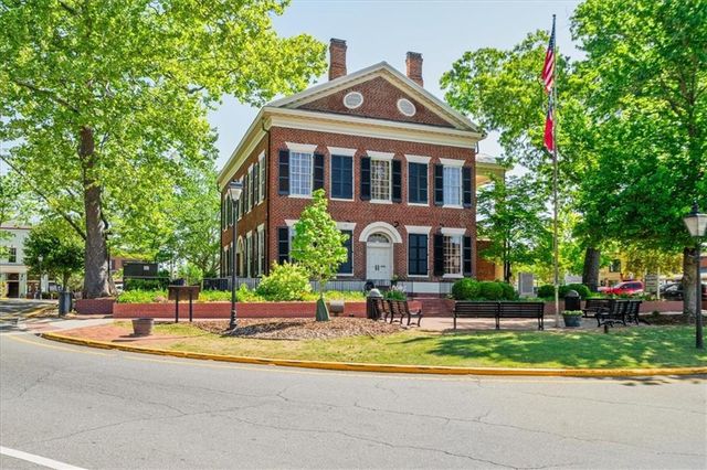 114 Stoneybrook Drive, Dahlonega, GA 30533
