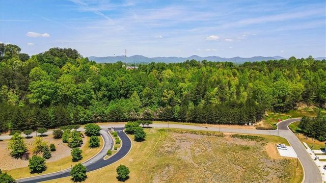 114 Stoneybrook Drive, Dahlonega, GA 30533