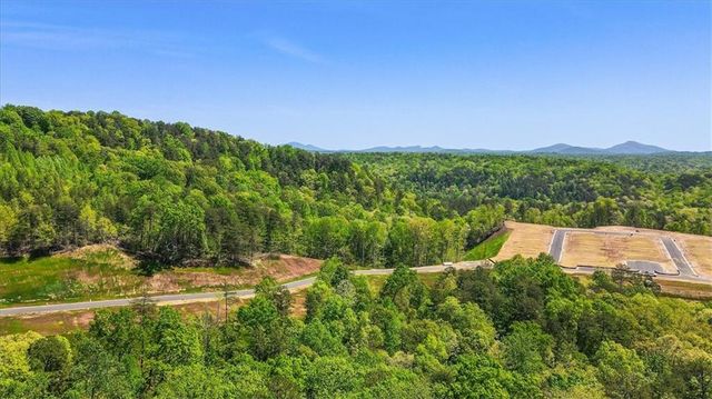 114 Stoneybrook Drive, Dahlonega, GA 30533