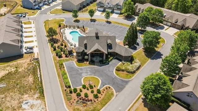 114 Stoneybrook Drive, Dahlonega, GA 30533