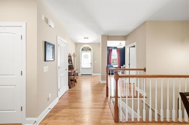 114 Stoneybrook Drive, Dahlonega, GA 30533