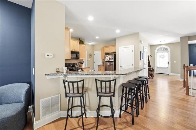 114 Stoneybrook Drive, Dahlonega, GA 30533