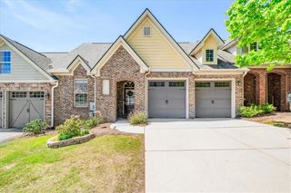114 Stoneybrook Drive, Dahlonega, GA 30533