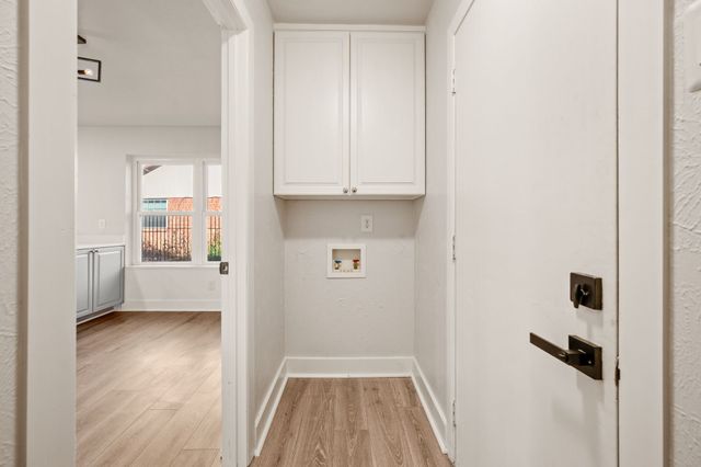 4 Robins Nest Drive, Hickory Creek, TX 75065