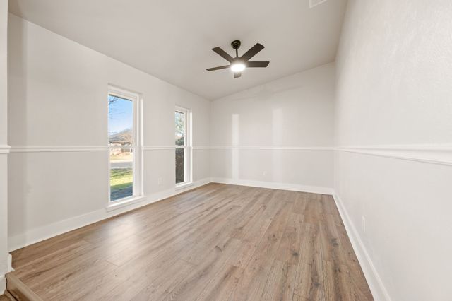 4 Robins Nest Drive, Hickory Creek, TX 75065