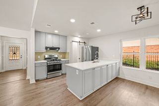 4 Robins Nest Drive, Hickory Creek, TX 75065