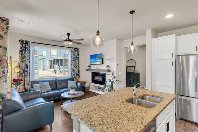 2074 W 66th Avenue, Denver, CO 80221