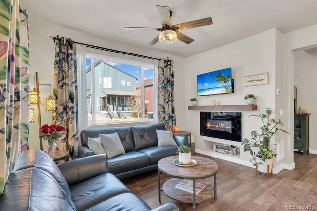 2074 W 66th Avenue, Denver, CO 80221