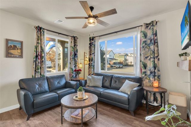 2074 W 66th Avenue, Denver, CO 80221