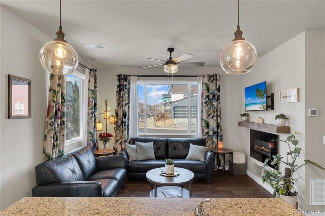 2074 W 66th Avenue, Denver, CO 80221