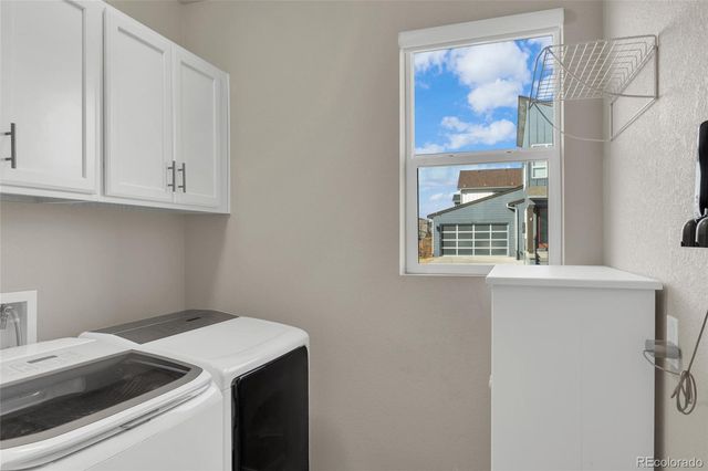 2074 W 66th Avenue, Denver, CO 80221