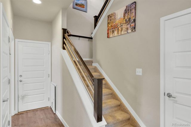 2074 W 66th Avenue, Denver, CO 80221