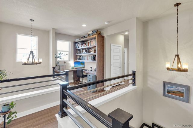 2074 W 66th Avenue, Denver, CO 80221