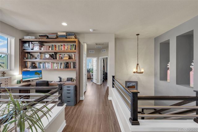 2074 W 66th Avenue, Denver, CO 80221