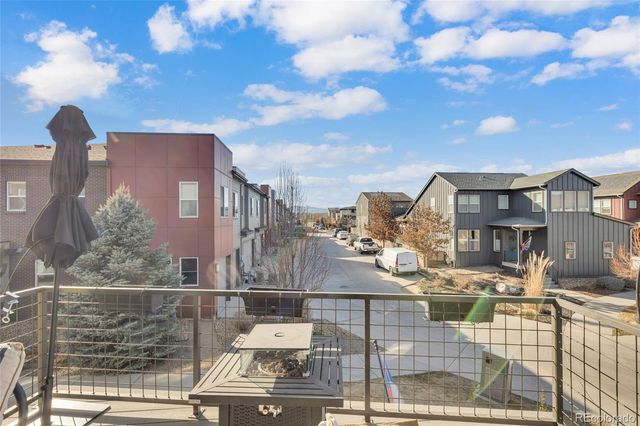 2074 W 66th Avenue, Denver, CO 80221