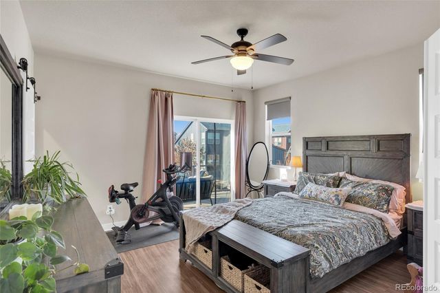 2074 W 66th Avenue, Denver, CO 80221