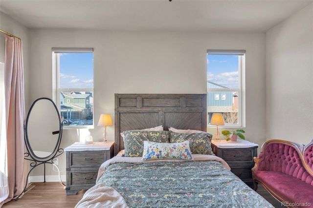 2074 W 66th Avenue, Denver, CO 80221