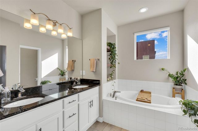 2074 W 66th Avenue, Denver, CO 80221