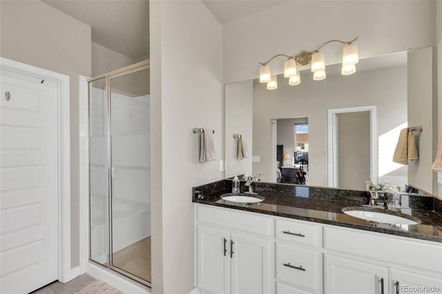 2074 W 66th Avenue, Denver, CO 80221