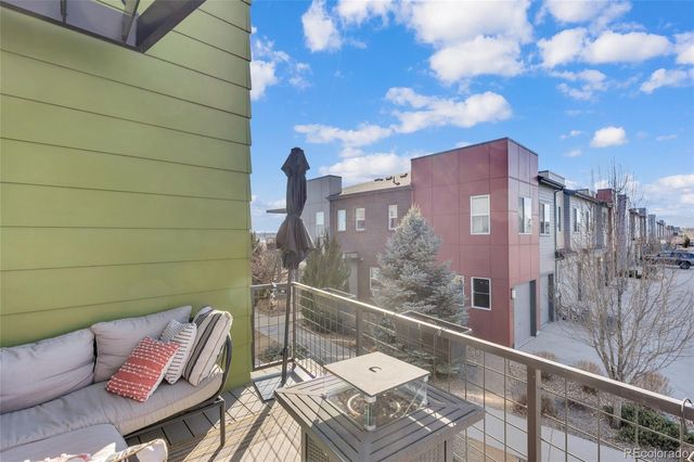 2074 W 66th Avenue, Denver, CO 80221