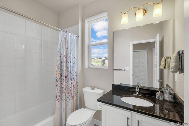 2074 W 66th Avenue, Denver, CO 80221