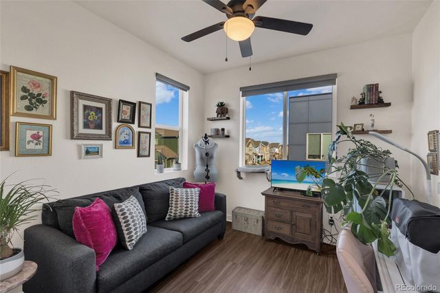 2074 W 66th Avenue, Denver, CO 80221