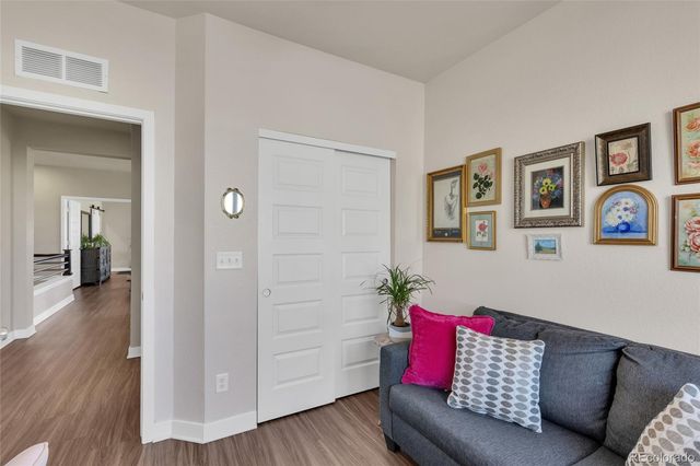 2074 W 66th Avenue, Denver, CO 80221