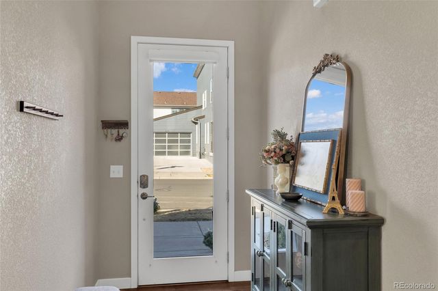 2074 W 66th Avenue, Denver, CO 80221