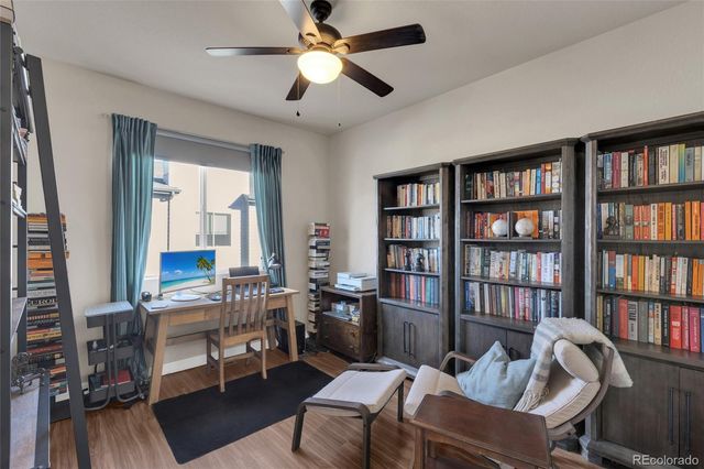 2074 W 66th Avenue, Denver, CO 80221