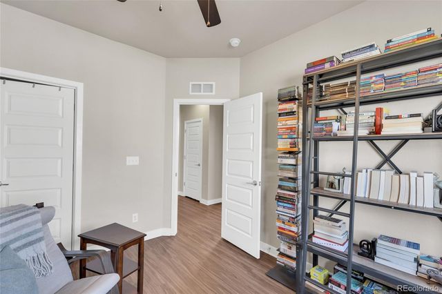 2074 W 66th Avenue, Denver, CO 80221