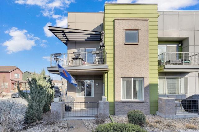 2074 W 66th Avenue, Denver, CO 80221