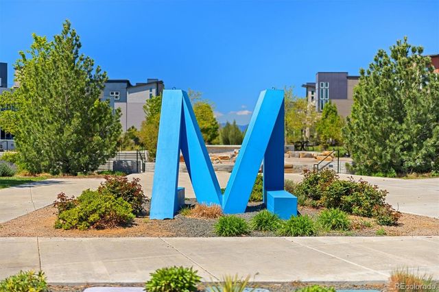 2074 W 66th Avenue, Denver, CO 80221