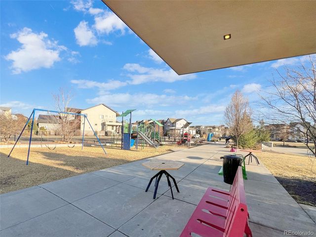 2074 W 66th Avenue, Denver, CO 80221