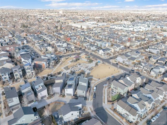 2074 W 66th Avenue, Denver, CO 80221