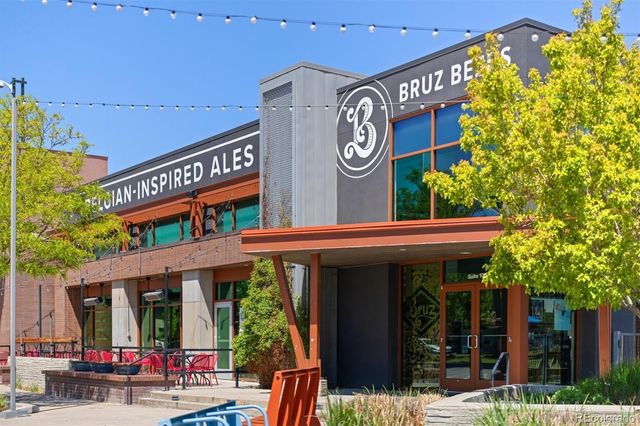 2074 W 66th Avenue, Denver, CO 80221