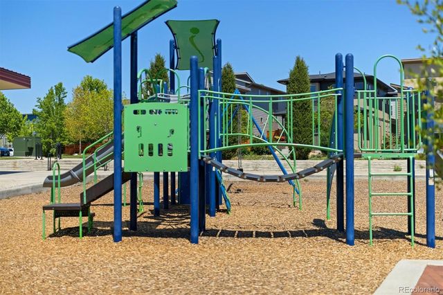 2074 W 66th Avenue, Denver, CO 80221