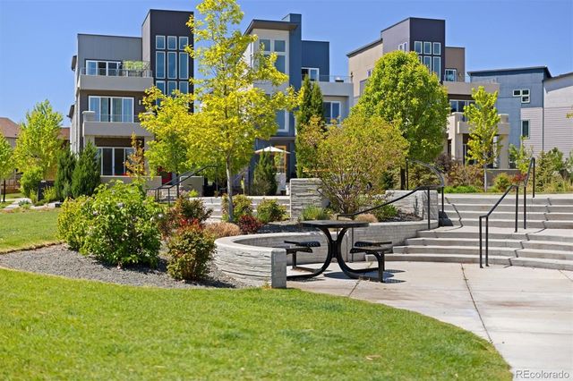 2074 W 66th Avenue, Denver, CO 80221