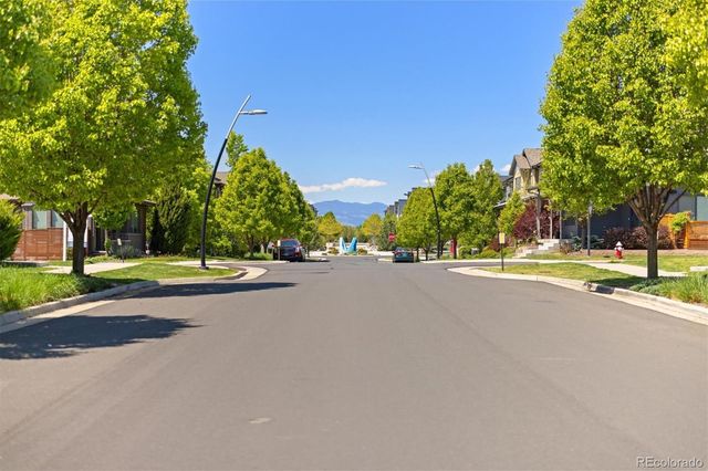 2074 W 66th Avenue, Denver, CO 80221