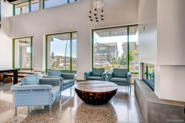 2074 W 66th Avenue, Denver, CO 80221