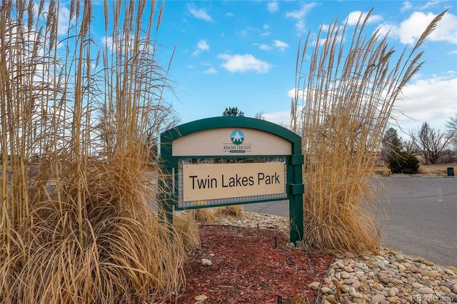 2074 W 66th Avenue, Denver, CO 80221