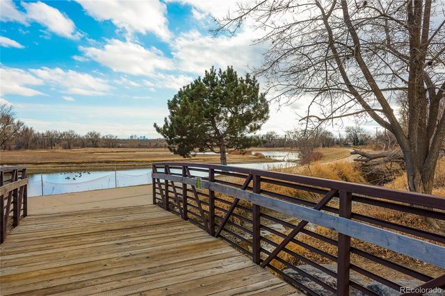 2074 W 66th Avenue, Denver, CO 80221